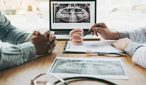Best Weekend Emergency Dentist in Lancaster, KY