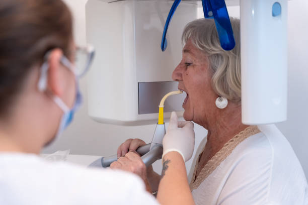 Best Urgent Care for Lost Fillings or Crowns in Lancaster, KY
